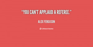 Copy the link below to share an image of this quote: