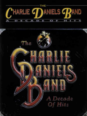 Charlie Daniels Quotes