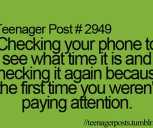 in collection: Sentimental Quotes and Wise Words