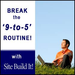 should christians tithe