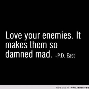 Dirty Funny Quotes And Sayings Funny Quotes