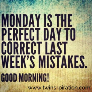 Fitness motivation. 21 day fix. www.twins-piration.com