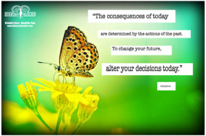 Inspirational Picture Quote Image Butterfly Cocoon Change Life Advice