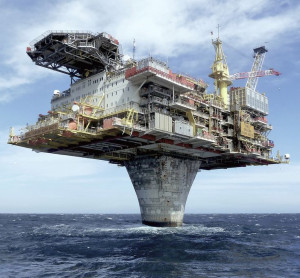 oil rigs in storms | draugen_platform_oil_rig_preview.jpg