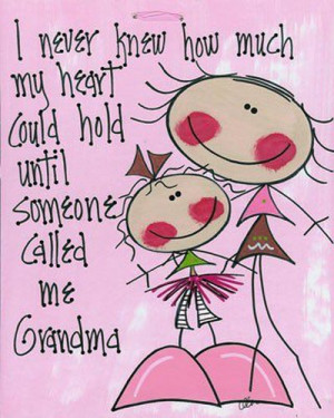 grandma quotes tumblr grandma quotes tumblr one of my grandmas quotes ...
