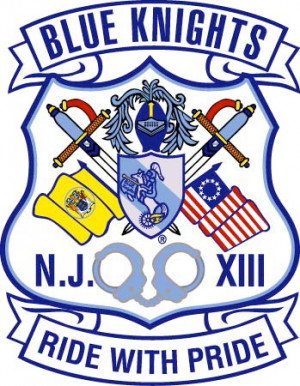 Enforcement Motorcycle Club, Inc.