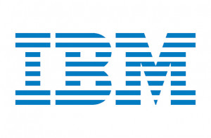 ibm international business machines commonly known as ibm and