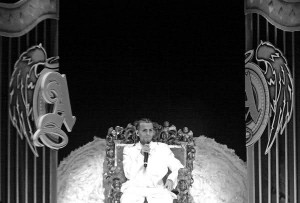 arcangel la maravilla quotes