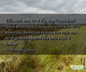 Copyright © 2015, Like Success, All rights reserved. Privacy, Terms ...