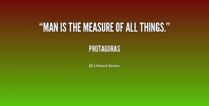 Copy the link below to share an image of this quote:
