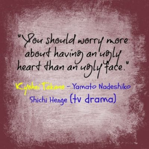 Uploaded to Pinterest