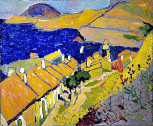 Andre DerainArtists, André Derain, Andrederain, Andre Derain, Fawn ...