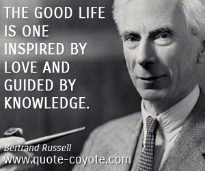 Bertrand-Russell-life-love-knowledge-quotes.jpg