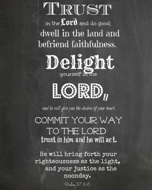 Quotes About Trusting God During Hard Times Ever had a day where god ...