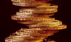 stack-of--2-coins-001.jpg