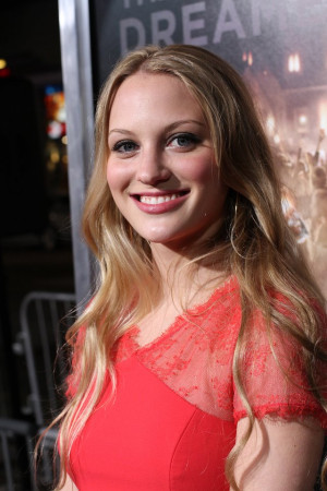 Kirby Bliss Blanton Picturesjpg picture
