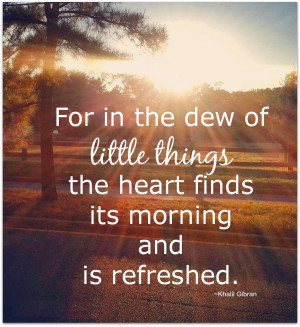 Quotes On Life | Quotes About Life | Inspirational Quotes