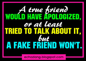 fake friends quotes fake friends quotes quotes fake friends quotes