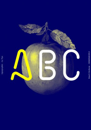 ... benoît bodhuin (Church background, quote foreground) (Indian Horse