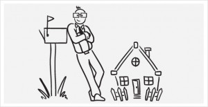 Read our latest home insurance reviews