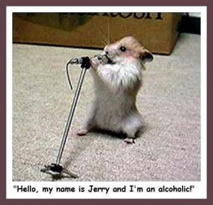 funny stuff, poems, funny animal pictures And quotes