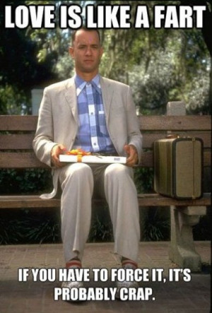 Funny-Pictures-Forrest-Gump-love-advice.jpg