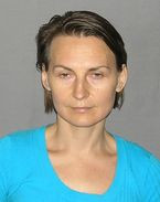 These are the cynthia lummis wikipedia the free encyclopedia Pictures