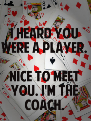 love #quote #players #vent #heart breakers #cute #quotes