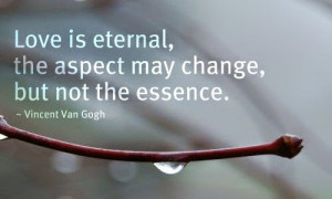 Quotes About Losing A Loved One - With Pictures