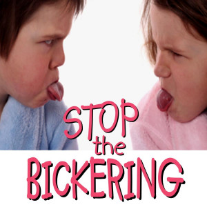 The salt content must be off the charts too.