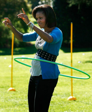 michelle obama quotes cute michelle obama exercise quotes