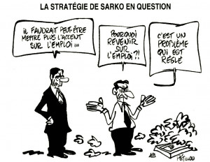 La-strategie-de-Sarko-en-question----Petillon---30-03-201.jpg