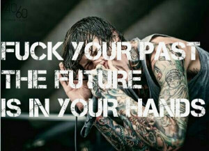 Suicide Silence No Pity For A Coward Lyrics