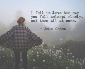 were all crazy here | Love | via Tumblr