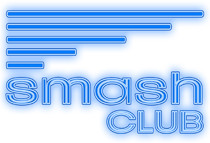 ... TV Movie Quote T-Shirts > TV Show Quotes > Full House TV Show > Smash