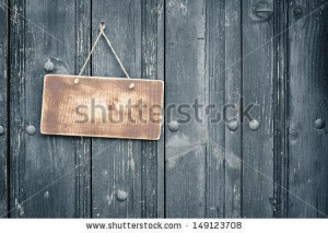 Related Pictures wood beach signs group picture image by tag keyword ...