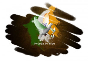happy-republic-day.jpg