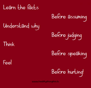 Related Pictures sad words hurt self harm freak society anorexic ...