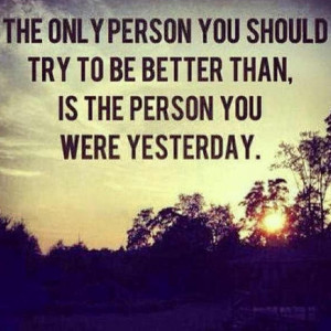 Share your thoughts through the comment box below.