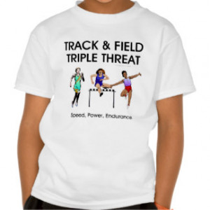 Track Sayings For Shirts