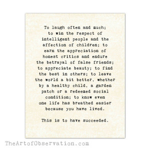 Displaying 15> Images For - Secret Love Quotes For Him...