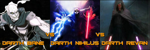 darth-bane-vs-darth-nihilus-vs-darth-revan.jpg