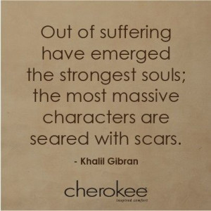 nurse #nursing #strength #quote #inspirational #khalilgibran # ...