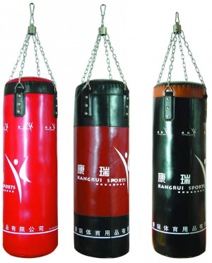 Unverified Supplier - WEIFANG FUWEI PLASTC CO.,LTD