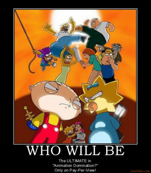 Demotivational Posters Simpsons