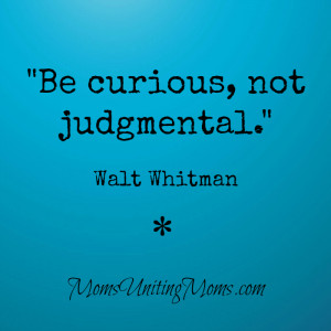 Funny Quotes Contact Us DMCA Notice