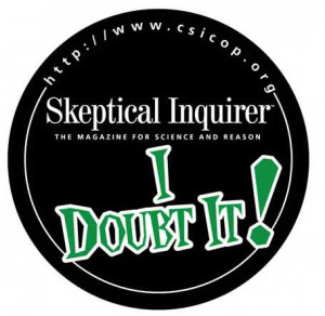 The ethics of scientific inquiry and public discourse