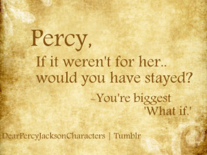 dearpercyjacksoncharacters