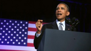 obama president barack obama president obama economy middle class ...