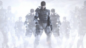 metal_gear_solid___solid_snake_wallpaper_by_darklmx-d6i2zit.jpg